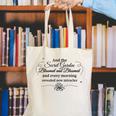 The Secret Garden Book Lover Reader Shirt Canvas Tote Bag The Secret Garden Book Lover Reader Shirt Canvas Tote Bag