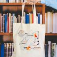 Splash Water Frutiger Aero Y2K Style Clownfish Premium Canvas Tote Bag Splash Water Frutiger Aero Y2K Style Clownfish Premium Canvas Tote Bag