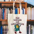 I Like Video Games Dogs And Maybe 3 People Gamer Introvert Raglan Baseball Tee Canvas Tote Bag I Like Video Games Dogs And Maybe 3 People Gamer Introvert Raglan Baseball Tee Canvas Tote Bag