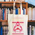 Vintage Gaming Rituals Retro Gamer Nostalgia Vintage Games Canvas Tote Bag Vintage Gaming Rituals Retro Gamer Nostalgia Vintage Games Canvas Tote Bag