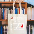 Warning Social Battery Is Low Introvert Shirt Canvas Tote Bag Warning Social Battery Is Low Introvert Shirt Canvas Tote Bag