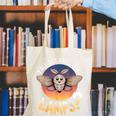Y'All Got AnyUhhLamps Introvert Humor Casual Canvas Tote Bag Y'All Got AnyUhhLamps Introvert Humor Casual Canvas Tote Bag