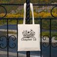 12th Birthday Girl Chapter 12 Reading Book Lover 12 Year Old Canvas Tote Bag 12th Birthday Girl Chapter 12 Reading Book Lover 12 Year Old Canvas Tote Bag