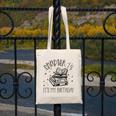 14th Birthday Girls Chapter 14 Its My Birthday Book Lover Canvas Tote Bag