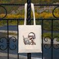 1900s Sarcasm Humor Be Patient With Me I'm From The 1900s Canvas Tote Bag