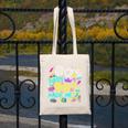 1980s 80's Baby 1990s 90's Made Me Birthday Nostalgia Vibes Canvas Tote Bag 1980s 80's Baby 1990s 90's Made Me Birthday Nostalgia Vibes Canvas Tote Bag