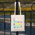 1980s 80's Baby 1990s 90's Made Me Birthday Nostalgia Vibes Canvas Tote Bag 1980s 80's Baby 1990s 90's Made Me Birthday Nostalgia Vibes Canvas Tote Bag