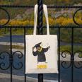 2018 Graduation Shirts Sloth Lovers For Women Teens Canvas Tote Bag