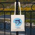 5th Grade Graduation Shirt Canvas Tote Bag