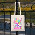 80's Baby 90's Made Me 1980s 1990s Nostalgia Retro Party Canvas Tote Bag 80's Baby 90's Made Me 1980s 1990s Nostalgia Retro Party Canvas Tote Bag