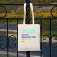 90's Lover Nineties 1990's Born Nostalgia Politics Canvas Tote Bag