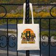 90s Nostalgia Never Forget Retro Canvas Tote Bag 90s Nostalgia Never Forget Retro Canvas Tote Bag