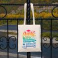9th Grade Graduate 2021 Graduate Quarantine Ninth Graduation Canvas Tote Bag