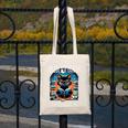 Abibliophobia Cat Reading Bookworm Reader Nerd For Men Women Girls Kids Canvas Tote Bag