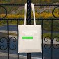 Accounting Degree Loading Shirt Graduation Student Canvas Tote Bag