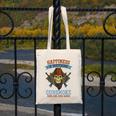 Over And Over Again Cowboys Western Nostalgia Movies Canvas Tote Bag