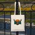 More Answers While Hunting Introvert Hunter Antisocial Canvas Tote Bag More Answers While Hunting Introvert Hunter Antisocial Canvas Tote Bag
