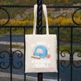 Anti-Social Club Homebody Introvert Hibernate Hermit Shyness Canvas Tote Bag