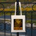 Antiques Collector Writing Retro Nostalgia Curiosity Canvas Tote Bag