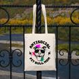 Antisocial Pit Bull Mom Pittie Introvert Dog Lover Pit Bull Canvas Tote Bag Antisocial Pit Bull Mom Pittie Introvert Dog Lover Pit Bull Canvas Tote Bag