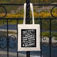 Anxiety Awkward Dark Humor Quote Introverts Sarcastic Canvas Tote Bag Anxiety Awkward Dark Humor Quote Introverts Sarcastic Canvas Tote Bag