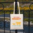 Ask Me About Ancient Times I'm From The 1900s Humorous Joke Canvas Tote Bag Ask Me About Ancient Times I'm From The 1900s Humorous Joke Canvas Tote Bag