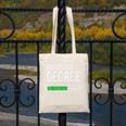 Bachelors Degree Loading College Student Graduation Canvas Tote Bag