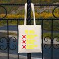 Bachelors Masters Doctorate Degree DR PHD Graduation Canvas Tote Bag