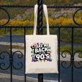 Take Me Back To The 90s Retro Nostalgia Canvas Tote Bag Take Me Back To The 90s Retro Nostalgia Canvas Tote Bag