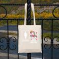 Back To School Library Unicorn Book Lover School Librarian Canvas Tote Bag Back To School Library Unicorn Book Lover School Librarian Canvas Tote Bag