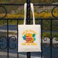 Ban The Fascist Save The Books For a Book Fan Canvas Tote Bag Ban The Fascist Save The Books For a Book Fan Canvas Tote Bag