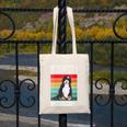 Bernedoodle Dog Introvert Bernedoodle Canvas Tote Bag Bernedoodle Dog Introvert Bernedoodle Canvas Tote Bag
