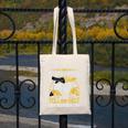 Board Game Saying Shy Introvert Geeks Canvas Tote Bag Board Game Saying Shy Introvert Geeks Canvas Tote Bag