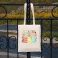 In My Book Keeper Era Librarian School Canvas Tote Bag In My Book Keeper Era Librarian School Canvas Tote Bag