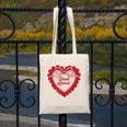 Book Lover Canvas Tote Bag Book Lover Canvas Tote Bag