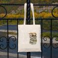 Book Lovers Books Cats Life Is Sweet Cat Lovers Canvas Tote Bag