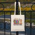 Book Lovers I Have No Shelf Control Canvas Tote Bag Book Lovers I Have No Shelf Control Canvas Tote Bag