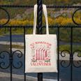 All Booked For Valentines Shirt Romantic Cupid Roses Books Canvas Tote Bag