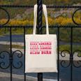 Bookish Romance Tropes Book Club Reader Spicy Book Lover Canvas Tote Bag