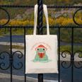 Bookmarks Are For Quitters Frog Reading Book Graphic Canvas Tote Bag Bookmarks Are For Quitters Frog Reading Book Graphic Canvas Tote Bag