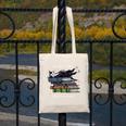 Books Cats Life Is Sweet Cats Books Lover Men Women Canvas Tote Bag Books Cats Life Is Sweet Cats Books Lover Men Women Canvas Tote Bag