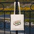 Books That Help Introverts Since 1454 Conversations Canvas Tote Bag Books That Help Introverts Since 1454 Conversations Canvas Tote Bag