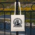 Books Helping Introvert Avoid Conversation Since 1454 Canvas Tote Bag