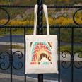 Books Helping Introverts Avoid Conversation Canvas Tote Bag Books Helping Introverts Avoid Conversation Canvas Tote Bag