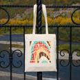 Books Helping Introverts Avoid Conversation Canvas Tote Bag Books Helping Introverts Avoid Conversation Canvas Tote Bag