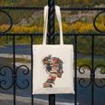 Books Lover Women Art Colorful Drawing Graphic Books Canvas Tote Bag Books Lover Women Art Colorful Drawing Graphic Books Canvas Tote Bag