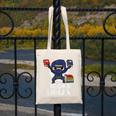 Books Ninja Read Reading Librarian Book Toddler Boys Kids Canvas Tote Bag Books Ninja Read Reading Librarian Book Toddler Boys Kids Canvas Tote Bag