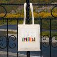 Never Too Many Books Read Book Reading Librarian Men Women Canvas Tote Bag