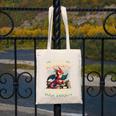 Bookworms Be A Book Dragon Literature Reading & Book Lover Canvas Tote Bag