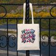 Born In The 80s Raised In The 90s Nostalgia Retro Lovers Canvas Tote Bag Born In The 80s Raised In The 90s Nostalgia Retro Lovers Canvas Tote Bag